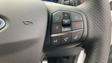 Ford Puma ST 1.5 EcoBoost ST 5dr Petrol Hatchback